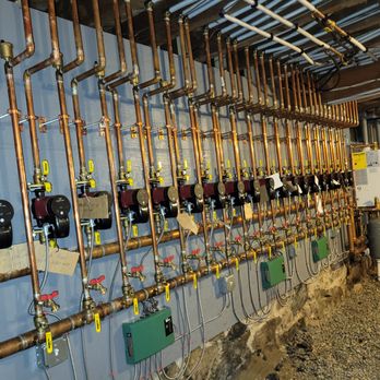 Lucas Pape - Plumbing Near Me - Bradford, Vermont Lucas Pape - Plumbing Near Me - Bradford, Vermont