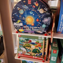 Beanbag Books