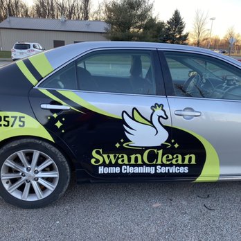 SwanClean - Home Cleaning Near Me - East McKeesport, Pennsylvania SwanClean - Home Cleaning Near Me - East McKeesport, Pennsylvania