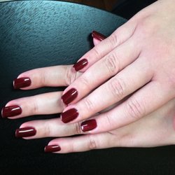 Urban Spa & Boutique
