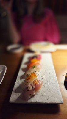 Doko by null Doko by null