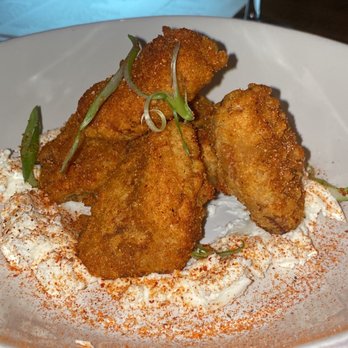 Nobie's - New American Near Me - Houston, Texas Nobie's - New American Near Me - Houston, Texas