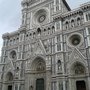 Photo of Florence Tours With Kids