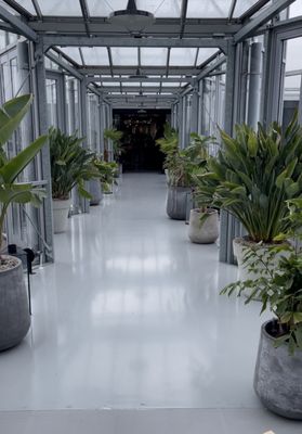 Zoku Amsterdam by null