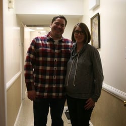 Marina Klotsman, DO-Dynasty Pediatrics - FREE PRENATAL VISIT.