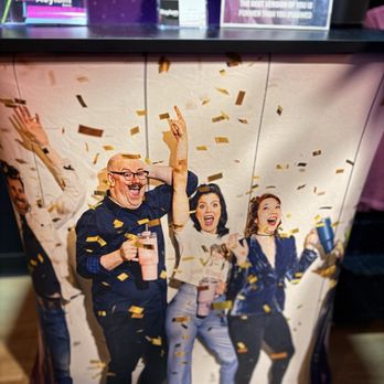 Improv Asylum - Comedy Clubs Near Me - Boston, Massachusetts Improv Asylum - Comedy Clubs Near Me - Boston, Massachusetts
