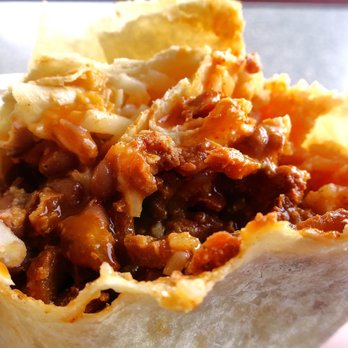 Real Taqueria - Mexican Near Me - Holladay, Utah Real Taqueria - Mexican Near Me - Holladay, Utah