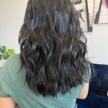 Chameleon Salon - Hair Stylists Near Me - Clarksville, Tennessee Chameleon Salon - Hair Stylists Near Me - Clarksville, Tennessee