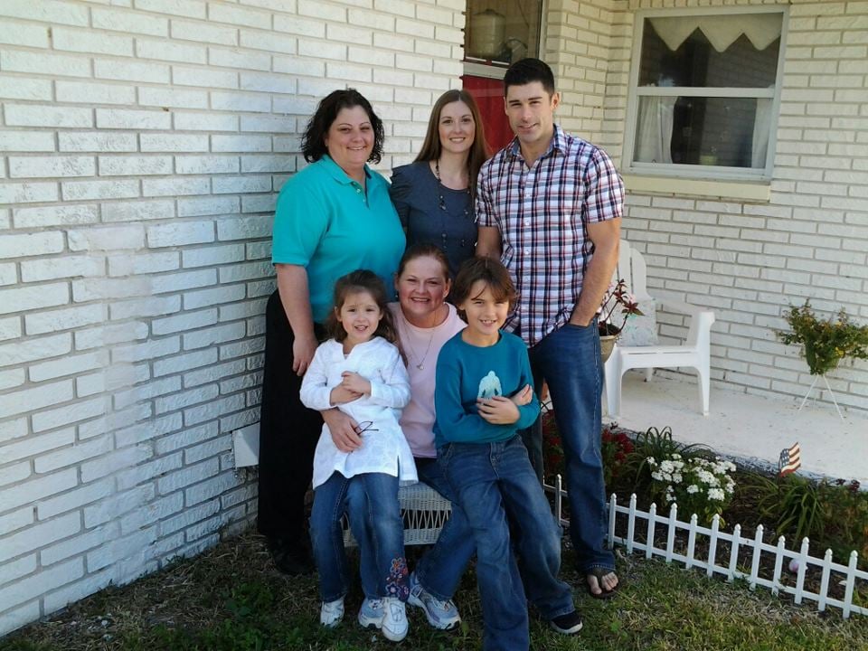 Slide of Total Home Roofing