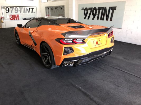 979 Tint