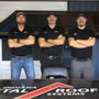 Photo of Indiana Metal Roofing Systems