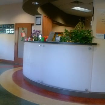 Kiran Kamdar, BDS MSD - Pediatric Dentists Near Me Kiran Kamdar, BDS MSD - Pediatric Dentists Near Me