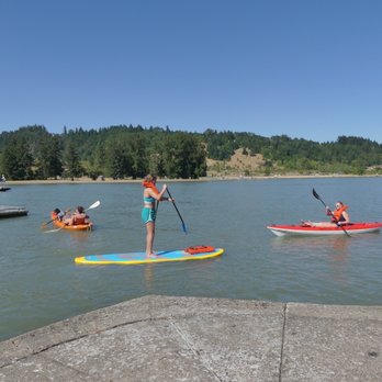 Richardson Park Campground - Paddleboard and kayaking - Campgrounds Near Me - Junction City, Oregon Richardson Park Campground - Paddleboard and kayaking - Campgrounds Near Me - Junction City, Oregon