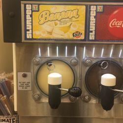 7-Eleven