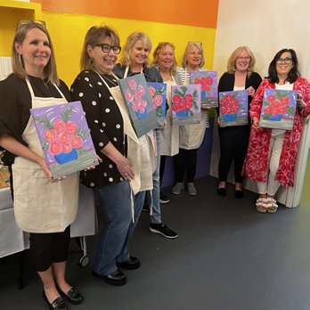 Apples to Rainbows - Art Classes Near Me - Pittsburgh, Pennsylvania Apples to Rainbows - Art Classes Near Me - Pittsburgh, Pennsylvania