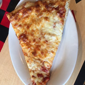 Joseph's Pizza - Italian Near Me - Atlantic Beach, Florida Joseph's Pizza - Italian Near Me - Atlantic Beach, Florida