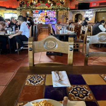 Guadalajara Grill - Mexican Near Me - Baldwin Park, California Guadalajara Grill - Mexican Near Me - Baldwin Park, California