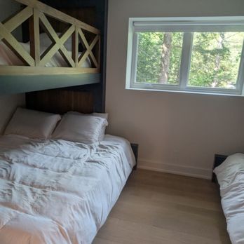 The Cleaning Coven - Home Cleaning Near Me - Gravenhurst, Ontario