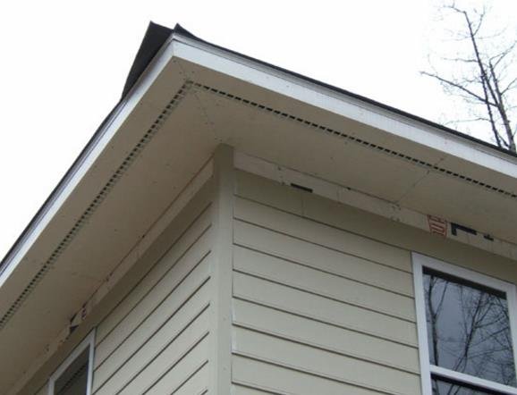 Slide of V&S Construction and Remodeling