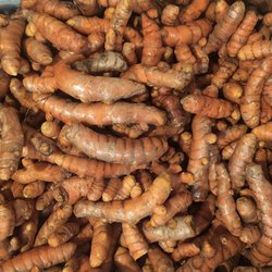 E Mart - fresh turmeric