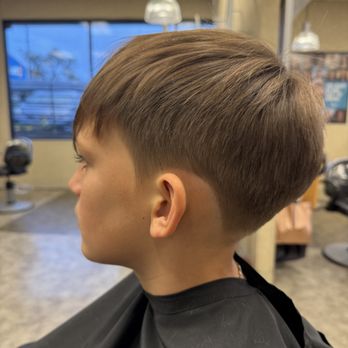 Supercuts - Hair Salons Near Me - HILO, Hawaii Supercuts - Hair Salons Near Me - HILO, Hawaii