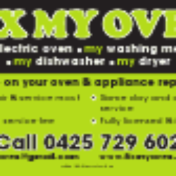 Fix My Oven - Please go to Google, or True local and see why we get 5 stars reviews.