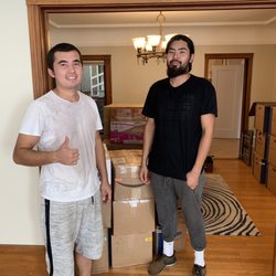 Best Moving Companies Near Me January 2022 Find Nearby Moving Companies Reviews Yelp