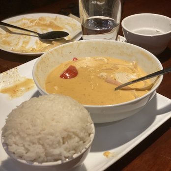 Soberfish - Magnificent Massaman Curry** - Sushi Bars Near Me - Minneapolis, Minnesota Soberfish - Magnificent Massaman Curry** - Sushi Bars Near Me - Minneapolis, Minnesota