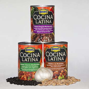 Captivating Photos - Product Photography - Event Photography Near Me - Stockton, California Captivating Photos - Product Photography - Event Photography Near Me - Stockton, California