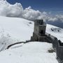 Photo of Matterhorn Glacier Paradise