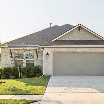 ProManage - Property Management Near Me - Temple, Texas ProManage - Property Management Near Me - Temple, Texas