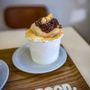 Noon Korean Bingsoo House