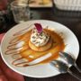 Aqui - Arizona Kitchen & Agave Bar