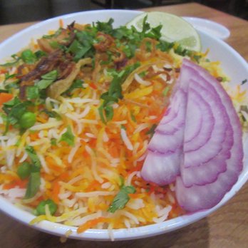 Paradise Biryani Pointe - Indian Near Me - Milpitas, California Paradise Biryani Pointe - Indian Near Me - Milpitas, California