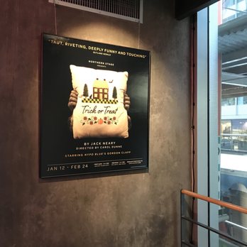 59E59 Theaters - Performing Arts Near Me - New York, New York 59E59 Theaters - Performing Arts Near Me - New York, New York