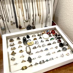 Mo & Me Clutter Free - Even the smallest organization areas