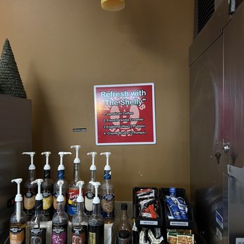 WHEELER’S BAGELS - Updated February 2026 - 71 Photos & 125 Reviews ...