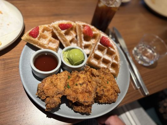 Horsefeather Palo Alto by null