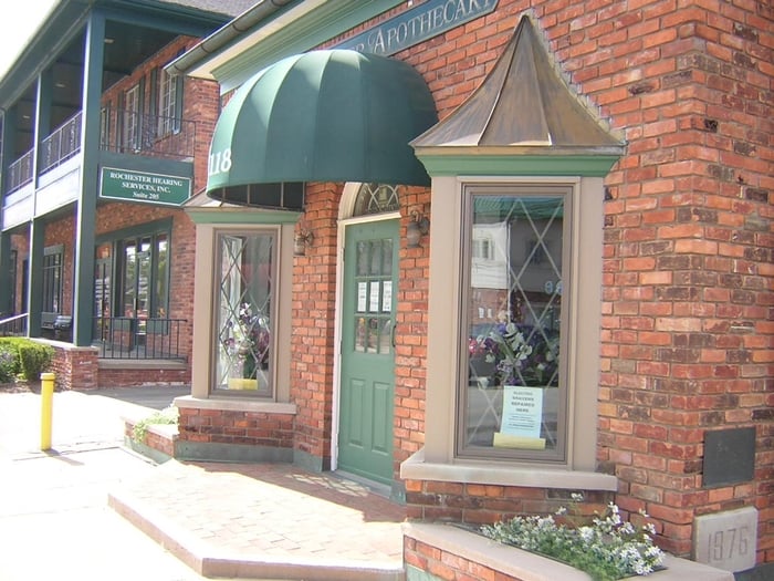 MORTON’S PHARMACY Drugstores 118 W University Dr, Rochester, MI Phone Number Yelp