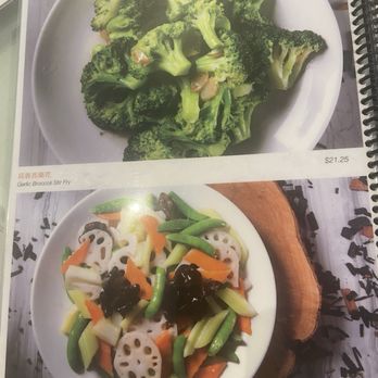 Henry's Cuisine - Menu - Asian Fusion Near Me - Alhambra, California Henry's Cuisine - Menu - Asian Fusion Near Me - Alhambra, California