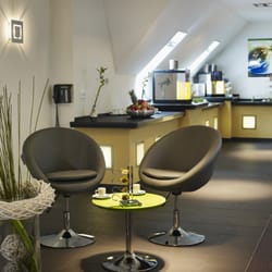 Hotel Elisenhof