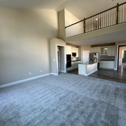 AllPro Painting
