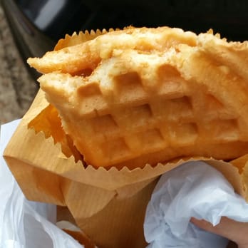 豪城 - Specialty Food Near Me - Hong Kong, HK 豪城 - Specialty Food Near Me - Hong Kong, HK