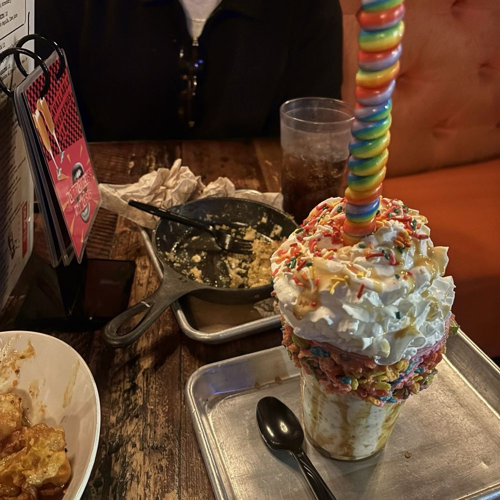 Sids Garage - midnight munchies - Burgers Near Me - Meridian, Idaho Sids Garage - midnight munchies - Burgers Near Me - Meridian, Idaho