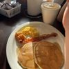 Reynolds Family Diner gift card
