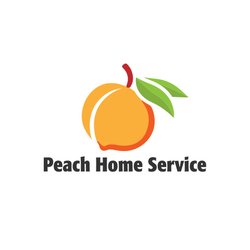 Peach Home Service - Atlanta Restoration Experts