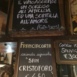 Osteria all Antico Pallone