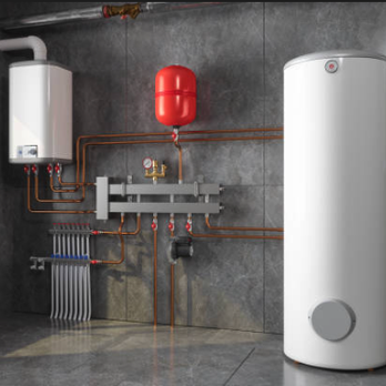 Beetz Plumbing - Plumbing Near Me - Saint Louis, Missouri Beetz Plumbing - Plumbing Near Me - Saint Louis, Missouri