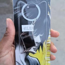 Love this I bought this last night and a backpack the nightmare before Christmas the next bag to get is my hero academia bag. Love this I bought this last night and a backpack the nightmare before Christmas the next bag to get is my hero academia bag.