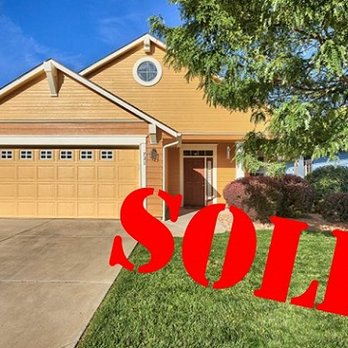 Cindy Day - RE/MAX - SOLD! 731 Scoters Circle, Grand Junction, CO 81505 - Real Estate Agents Near Me - Grand Junction, Colorado Cindy Day - RE/MAX - SOLD! 731 Scoters Circle, Grand Junction, CO 81505 - Real Estate Agents Near Me - Grand Junction, Colorado